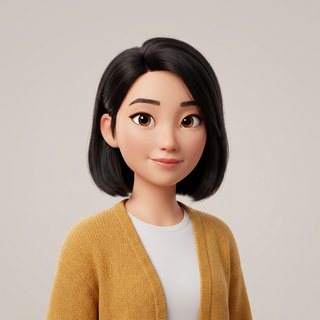 小周