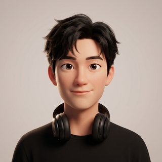 小林