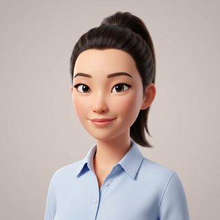 小苏
