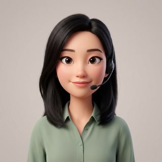 小叶
