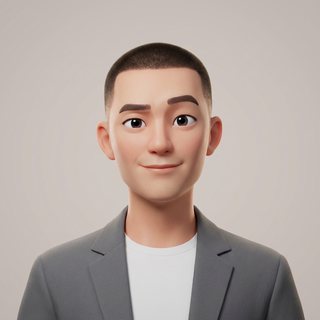 阿何